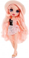 Купити лялька Rainbow High Bella Parker 578352  за ціною від 1999 грн.