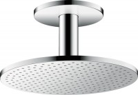 Купить душевая система Axor Shower Solutions 35304000  по цене от 64974 грн.