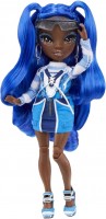 Купити лялька Rainbow High Coco Vanderbalt 578321  за ціною від 1450 грн.