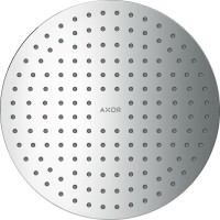 Купити душова система Axor Shower Solutions 35298000  за ціною від 52542 грн.