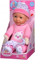 Купить кукла Simba Nightlight 5140002: цена от 629 грн.