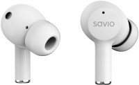 Купити навушники SAVIO TWS ANC-101  за ціною від 1894 грн.