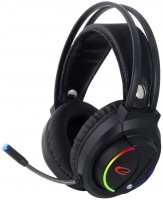 Купить наушники Esperanza Nightshade по цене от 646 грн.