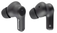 Купити навушники Panasonic RZ-B210W  за ціною від 2015 грн.