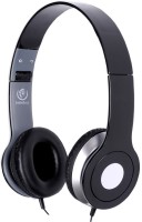 Купити навушники Rebeltec City за ціною від 341 грн.