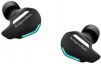 Купити навушники Kruger&Matz TWS G3  за ціною від 1764 грн.