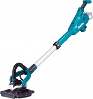 Купити шліфувальна машина Makita DSL800ZX  за ціною від 33491 грн.