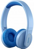 Купити навушники Philips TAK4206  за ціною від 1490 грн.