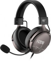 Купити навушники Havit H2010D  за ціною від 626 грн.
