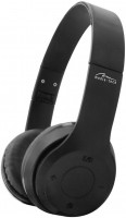 Купить навушники Media-Tech Epsilion BT: цена от 546 грн.