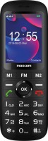 Купити мобільний телефон Maxcom MM740  за ціною від 1399 грн.