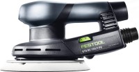Купити шліфувальна машина Festool ETS EC 150/3 EQ-Plus 576320  за ціною від 31920 грн.