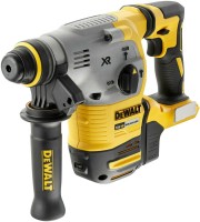 Купити перфоратор DeWALT DCH283N за ціною від 21568 грн.