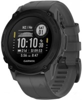 Купити смарт годинник Garmin Descent G1  за ціною від 20600 грн.