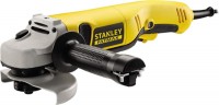 Купити шліфувальна машина Stanley FatMax FMEG222K  за ціною від 3744 грн.