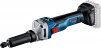 Купить шлифовальная машина Bosch GGS 18V-10 SLC Professional 06012B4001: цена от 19200 грн.