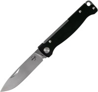 Купить нож / мультитул Boker Plus Atlas Black  по цене от 869 грн.