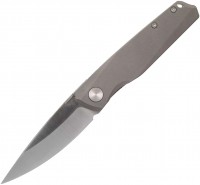 Купить нож / мультитул Boker Plus Connector Titanium  по цене от 6110 грн.