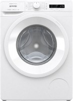 Купить пральна машина Gorenje W2NPI 62 SB: цена от 11129 грн.