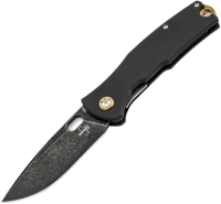 Купить нож / мультитул Boker Plus Fieldfolder  по цене от 3850 грн.