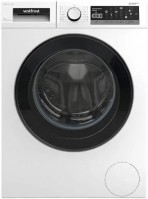 Купить стиральная машина Vestfrost MWM 106T3IAMY  по цене от 11099 грн.