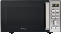 Купить микроволновая печь Freggia MWO23X  по цене от 3820 грн.