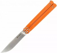 Купить нож / мультитул Ganzo G766-OR: цена от 1602 грн.