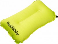 Купить туристический коврик Naturehike Sponge Automatic  по цене от 540 грн.