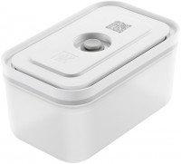 Купити харчовий контейнер Zwilling Fresh&Save 36804-200 за ціною від 1098 грн.
