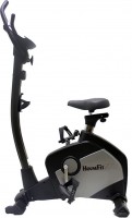Купить велотренажер HouseFit HB-82032HP  по цене от 15990 грн.