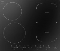 Купить варочная поверхность Amica PI 6541S4 UD  по цене от 16560 грн.