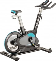 Купити велотренажер inSPORTline inCondi S800i  за ціною від 47844 грн.