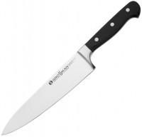 Купить кухонный нож Grossman Classic 002 CL  по цене от 722 грн.