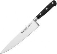 Купить кухонный нож Grossman Elite Pro 002 EP  по цене от 754 грн.