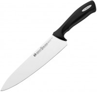 Купить кухонный нож Grossman Melissa 002 ML  по цене от 328 грн.