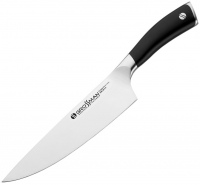 Купить кухонный нож Grossman Professional 002 PF: цена от 754 грн.