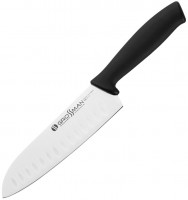 Купить кухонный нож Grossman Applicant 003 AP  по цене от 288 грн.