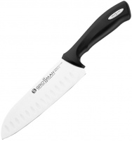 Купить кухонный нож Grossman Melissa 003 ML: цена от 328 грн.