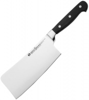 Купить кухонный нож Grossman Classic 005 CL: цена от 843 грн.