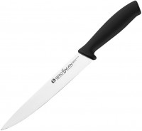Купить кухонный нож Grossman Applicant 007 AP  по цене от 262 грн.