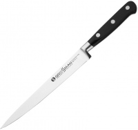Купить кухонный нож Grossman Elite Pro 007 EP  по цене от 590 грн.