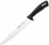 Купить кухонный нож Grossman Melissa 007 ML  по цене от 295 грн.