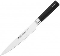 Купить кухонный нож Grossman Sashimi 007 SH: цена от 689 грн.