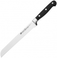 Купить кухонный нож Grossman Classic 009 CL  по цене от 590 грн.