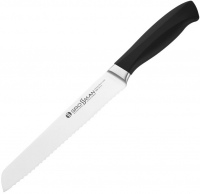 Купить кухонный нож Grossman House Cook 009 HC: цена от 558 грн.