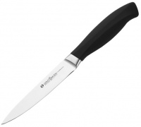 Купить кухонный нож Grossman House Cook 015 HC: цена от 393 грн.