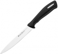 Купить кухонный нож Grossman Melissa 015 ML  по цене от 164 грн.