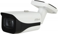 Купить камера відеоспостереження Dahua DH-IPC-HFW5541E-SE 3.6 mm: цена от 7392 грн.