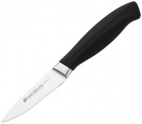 Купить кухонный нож Grossman House Cook 020 HC: цена от 361 грн.