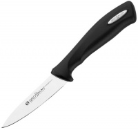 Купить кухонный нож Grossman Melissa 020 ML: цена от 131 грн.